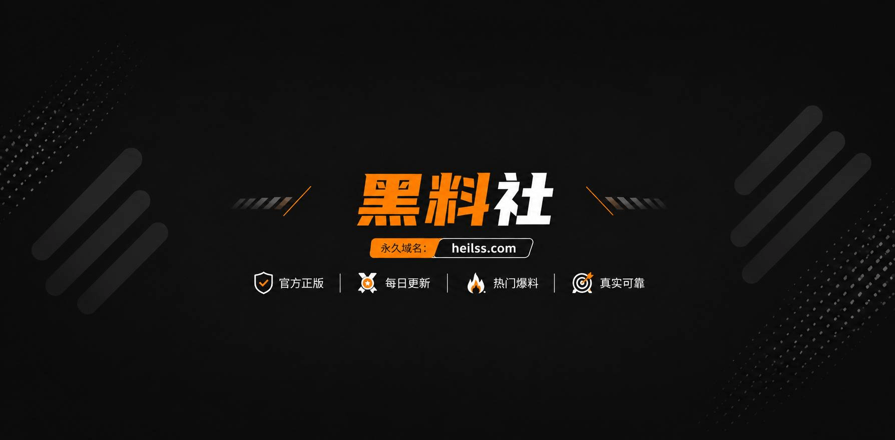 嗲嗲双马尾精神小妹下海直播07 嗲嗲双马尾精神小妹下海直播07